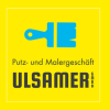 Logo Ulsamer GmbH