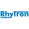 Logo Rhytron