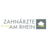 Logo Zahnärzte in Au am Rhein