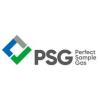 Logo AGT-PSG GmbH