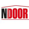 Logo NDOOR Industrietore GmbH & Co. KG