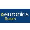 Logo Euronics Busch
