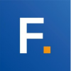 Logo FFG FINANZCHECK Finanzportale GmbH