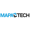 Logo MAPA-Tech GmbH & Co. KG