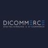 Logo DiCommerce GmbH