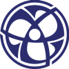 Logo Blauberg Ventilatoren GmbH