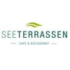 Logo Seeterrassen Halle am Hufeisensee / Reiche Catering