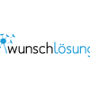 Logo wunschlösung GmbH