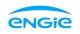 Logo ENGIE Deutschland Erneuerbare GmbH