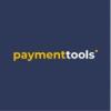 Logo Paymenttools