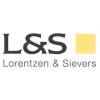 Logo Lorentzen & Sievers GmbH