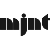 Logo mjnt. GmbH