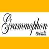 Logo Dere Group Grammophon Events GmbH