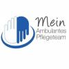 Logo Mein ambulantes Pflegeteam