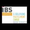 Logo IBS Logistics GmbH & Co. KG