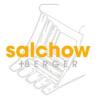 Logo Salchow + Berger GmbH