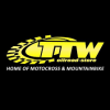 Logo TTW-Offroad