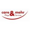 Logo care & mehr GmbH