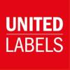 Logo United Labels AG