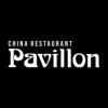 Logo China Restaurant Pavillon