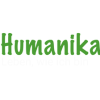 Logo Humanika Unternehmensgruppe