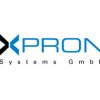 Logo XPRON Systems GmbH