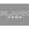 Logo BLANK HOME GmbH