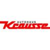 Logo Autohaus Krausse