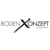 Logo Boden Konzept GmbH