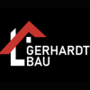 Logo Gerhardt Bau GmbH