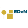 Logo EDeN Bedachung