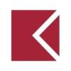 Logo Küpper & Kollegen Digital GmbH