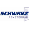 Logo Schwarz Fensterbau GmbH