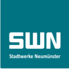 Logo SWN Stadtwerke Neumünster Beteiligungen GmbH