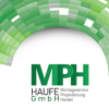 Logo MPH Haufe GmbH