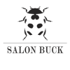 Logo Salon Buck UG (haftungsbeschränkt)