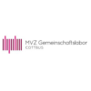 Logo MVZ Gemeinschaftslabor Cottbus GbR