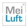 Logo MeiLuft GmbH & Co. KG