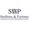 Logo Kanzlei Steffens & Partner