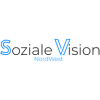 Logo Soziale Vision NordWest UG (haftungsbeschränkt)