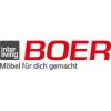 Logo Möbel Boer GmbH