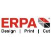 Logo ERPA Systeme GmbH