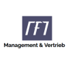 Logo M.F. Management & Vertrieb