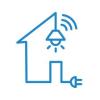 Logo SMARTANA GmbH