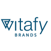 Logo VITAFY BRANDS