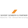 Logo Seifert Schroth & Partner PartG mbB