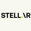 Logo Stellar Trust
