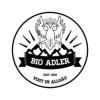 Logo BIO-Hotel Restaurant "Vogter Adler"