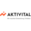 Logo Aktivital GmbH