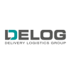 Logo Delog Group GmbH